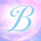 Beautora - بيوتورا iOS Icon