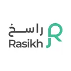 Rasikh - راسخ iOS Icon