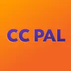 CC PAL: Practice App-Literacy iOS Icon