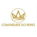 Comunidade do Reino Digital iOS Icon