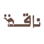 Naqa App – منصة ناقة iOS Icon