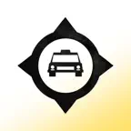 Taxiseguro | App Oficial Icon