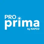 Napco Prima Pro iOS Icon