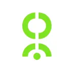 Theraphysio iOS Icon