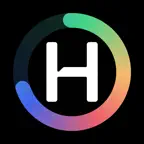 Himmet Icon
