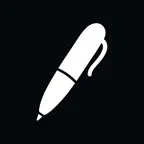 AfterTalk iOS Icon