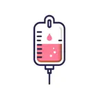 PharmaKit: Drug Guide icon