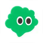 Nutristant iOS Icon