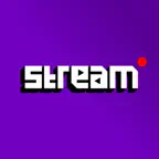 Stream Simulator iOS Icon