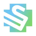 SOSAN Icon