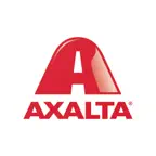 Axalta Painter iOS Icon