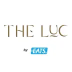 EATS The LUC iOS Icon