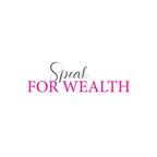 Speak For Wealth iOS Icon