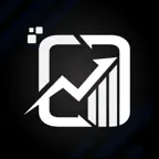 Bulk IPO Apply NEPSE iOS Icon