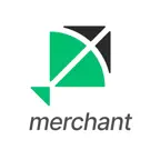 SteadFast Merchant Icon