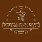Кебаб Хаус | Хабаровск iOS Icon
