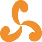 iRemote: Amazipoint iOS Icon