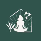 House of Peace Icon