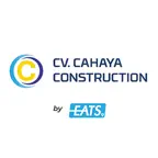 EATS Cahaya Construction iOS Icon