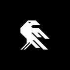 Raven Projekt iOS Icon