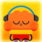 BaoBao: Learn Mandarin Chinese iOS Icon