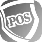 BT POS App iOS Icon
