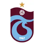 TS Club Icon