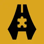 Acadèmia Psicotècnics iOS Icon