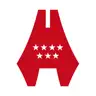 Academia Bomberos CM