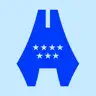 Academia Bombero Esp