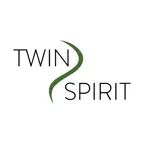 TwinSpirit iOS Icon