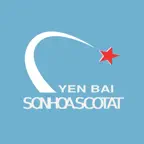 Đặt Xe Liên Tỉnh iOS Icon
