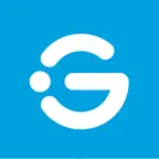 Govee Life iOS Icon