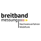 Nachweisverfahren Mobilfunk iOS Icon