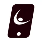 Avanteam Mobile V5 iOS Icon