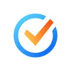 Я Готов! Я Остываю! iOS Icon