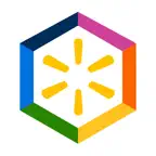 WM Enterprise IoT iOS Icon