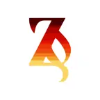 Шашлык ЗоВ Огня iOS Icon