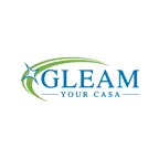 GleamurCasa iOS Icon