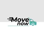 move now iOS Icon