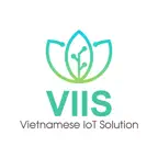 Duong Quynh iOS Icon