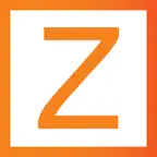zenonIZE 2025 iOS Icon