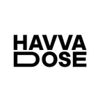 Havva Dose - هاڤا دوز iOS Icon