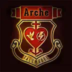 Arche Salzwedel Icon