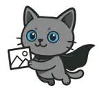 Photo Vault iOS Icon
