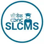 e-SLCMS iOS Icon