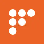 FERP POS iOS Icon