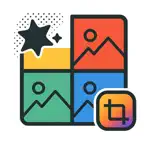 Comicable Icon