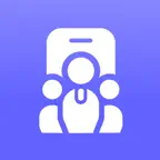 MenaMe-Pro iOS Icon