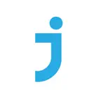 Mojo Health iOS Icon